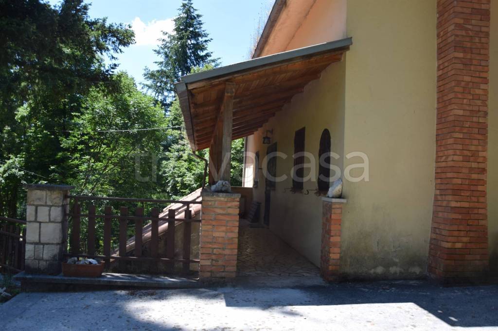 immagine annuncio 8 di 11