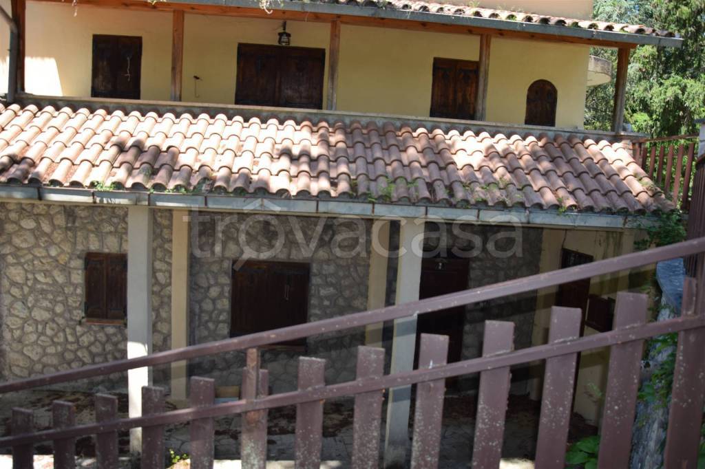 immagine annuncio 9 di 11