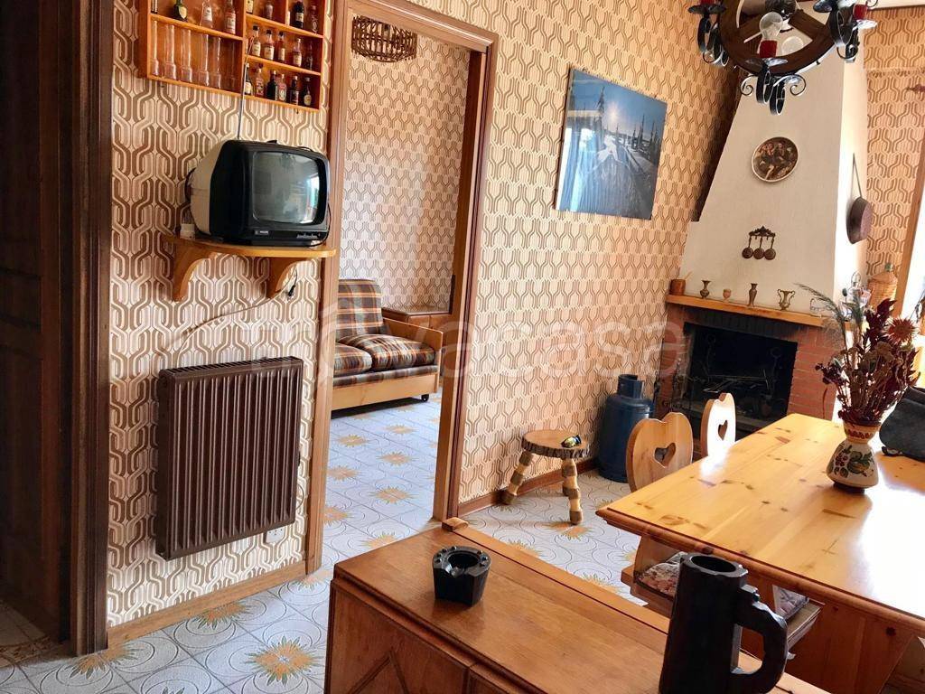 immagine annuncio 2 di 9