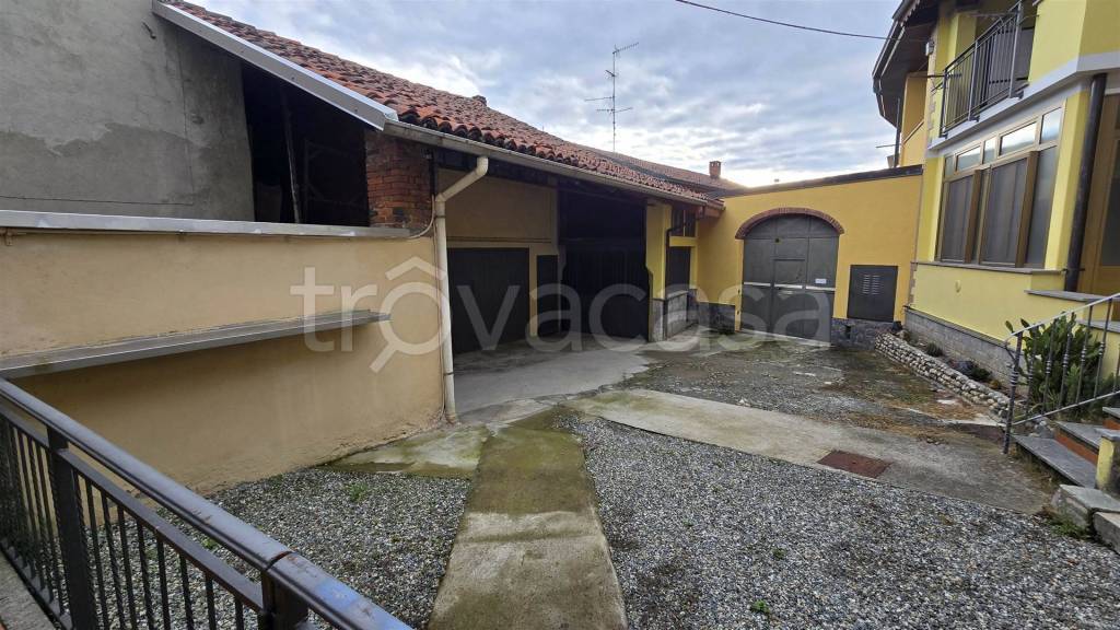 immagine annuncio 12 di 15