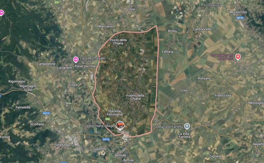 immagine annuncio 13 di 15