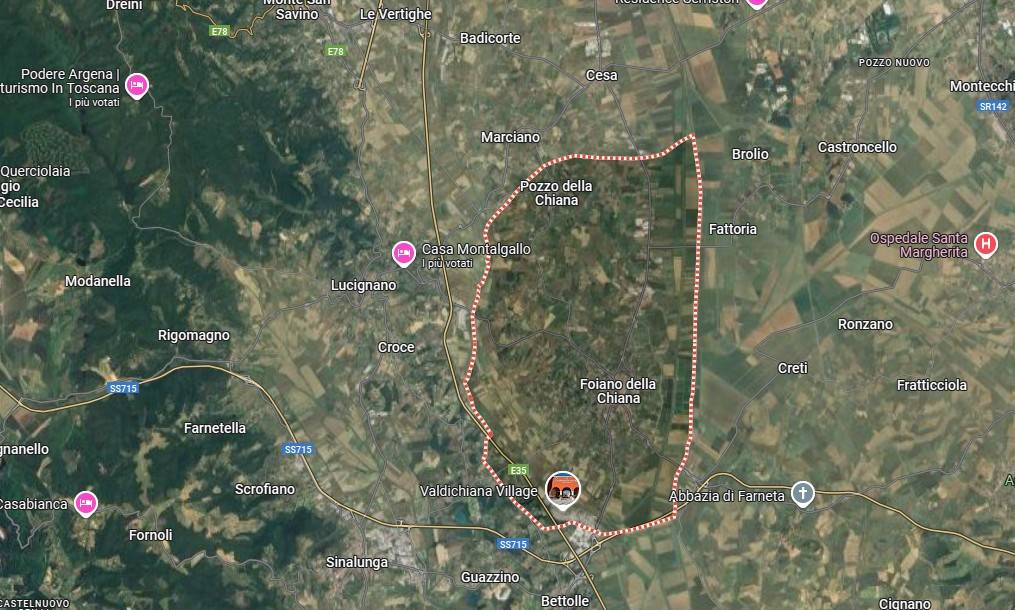 immagine annuncio 14 di 15