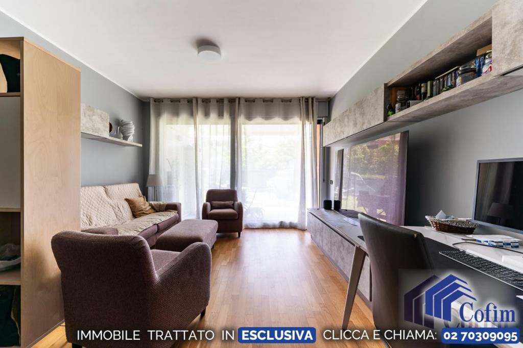 immagine annuncio 2 di 15