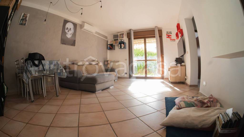 immagine annuncio 5 di 15