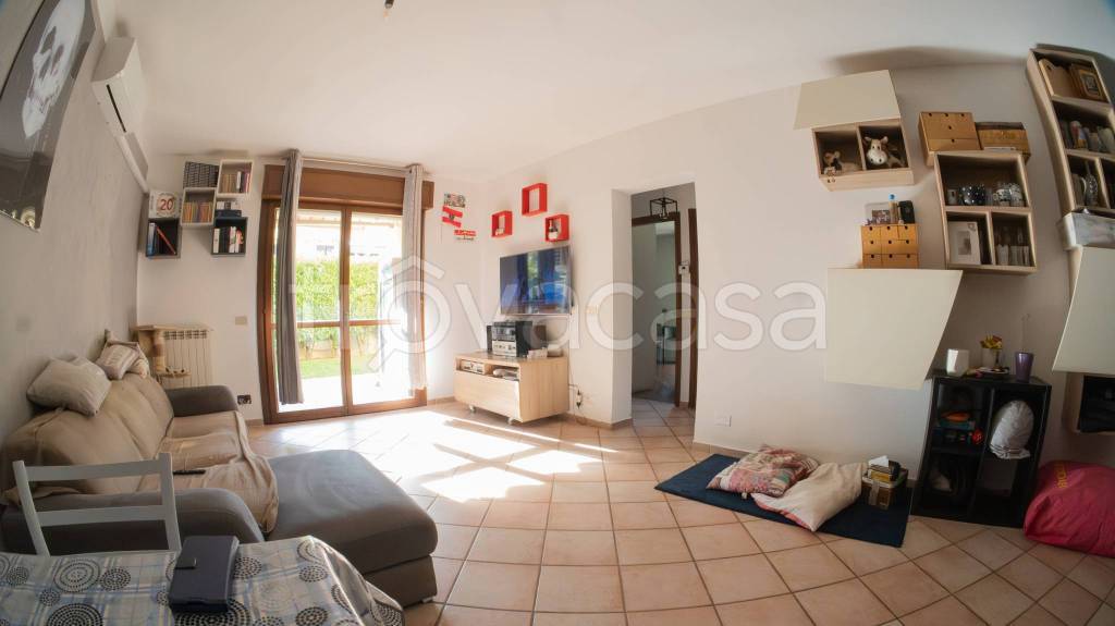 immagine annuncio 6 di 15