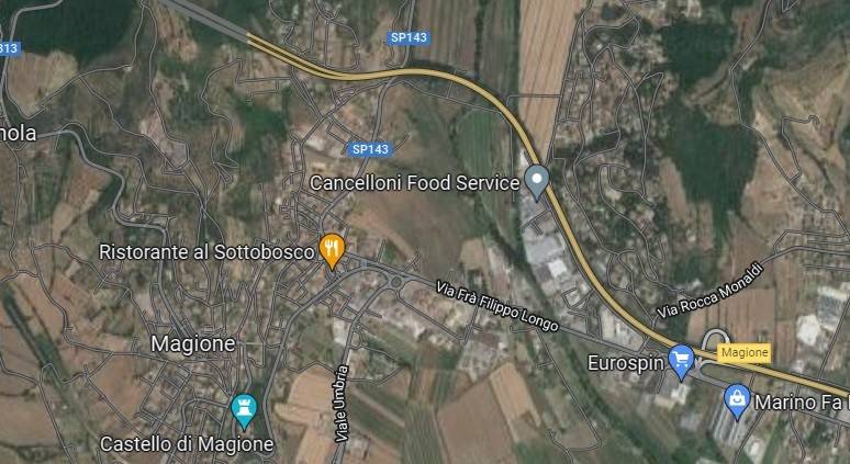 immagine annuncio 8 di 15