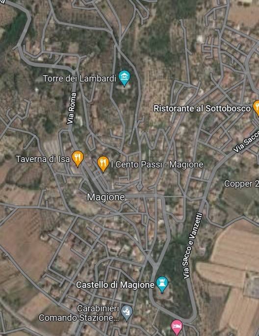 immagine annuncio 14 di 15