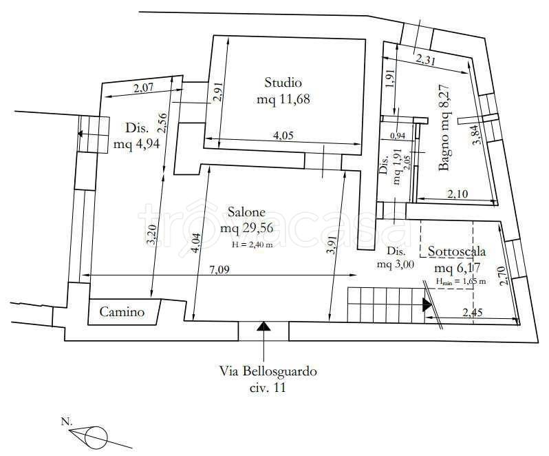 immagine annuncio 2 di 15