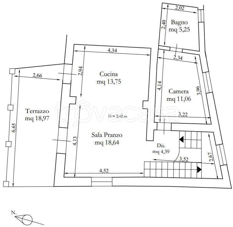 immagine annuncio 3 di 15