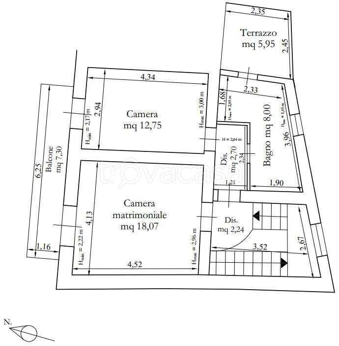 immagine annuncio 4 di 15