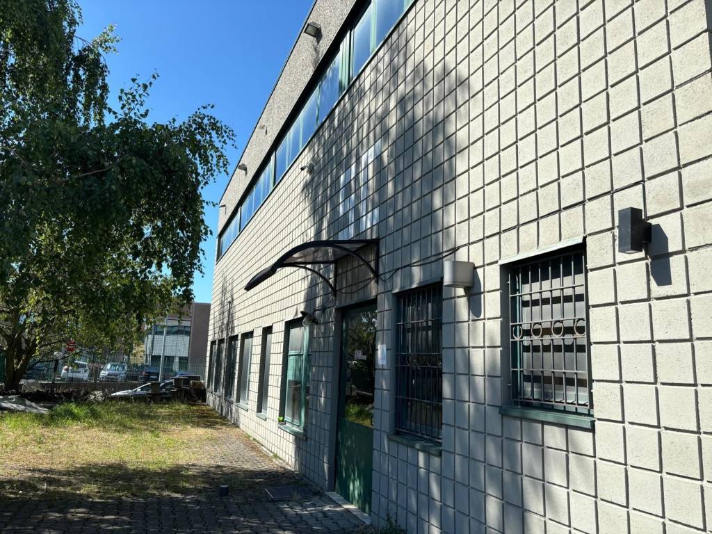 immagine annuncio 8 di 15