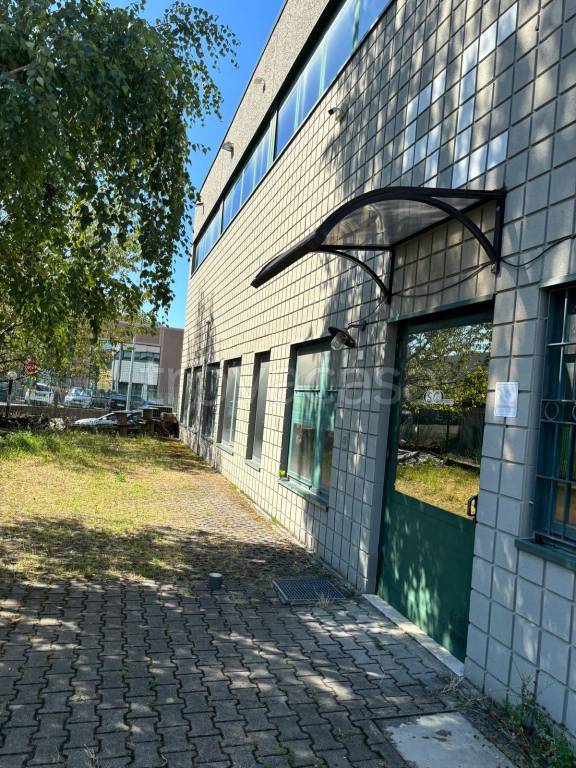 immagine annuncio 13 di 15