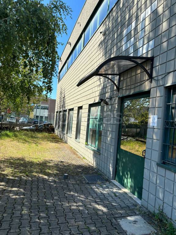 immagine annuncio 14 di 15