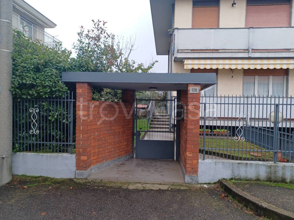 immagine annuncio 1 di 9