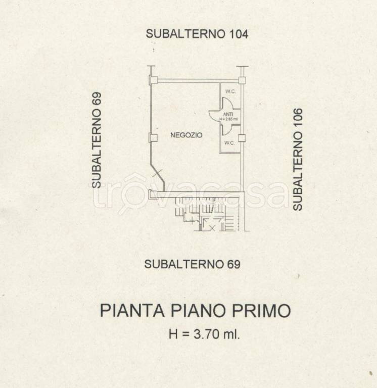 immagine annuncio 1 di 15