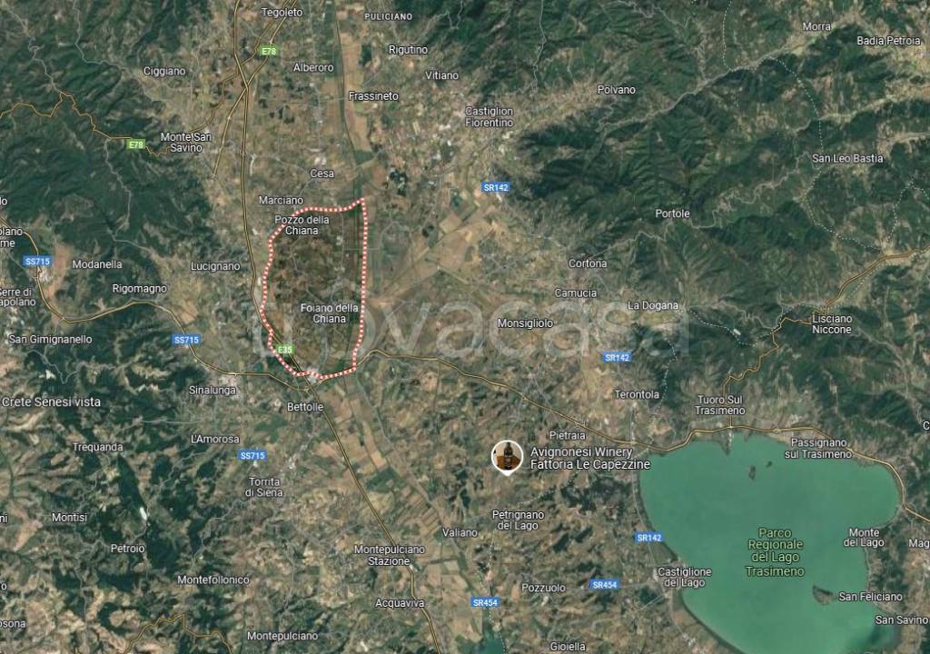 immagine annuncio 14 di 15