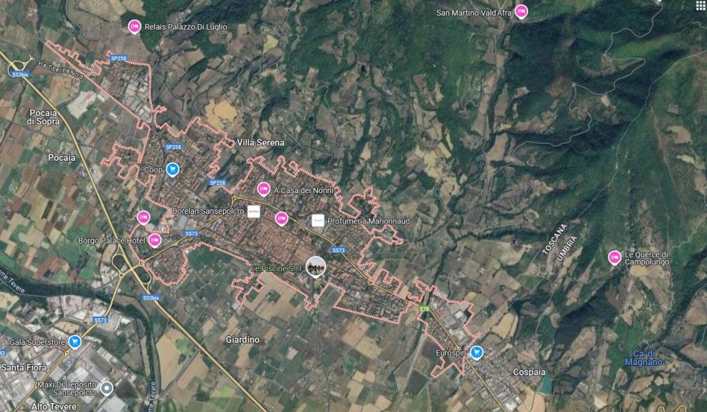 immagine annuncio 11 di 15