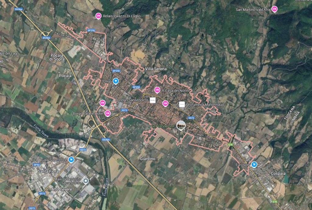 immagine annuncio 8 di 15