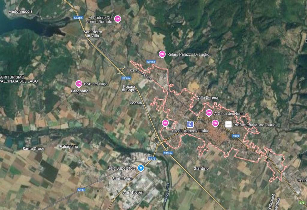 immagine annuncio 10 di 15