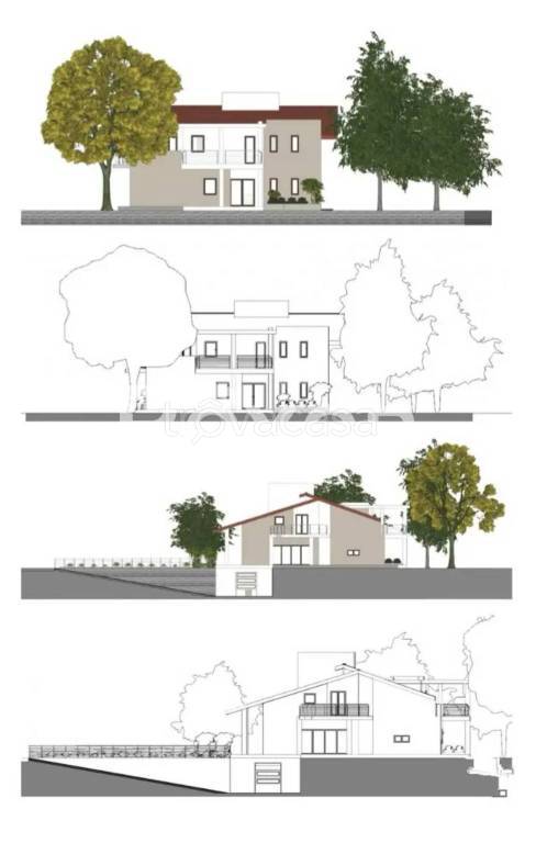 immagine annuncio 2 di 4