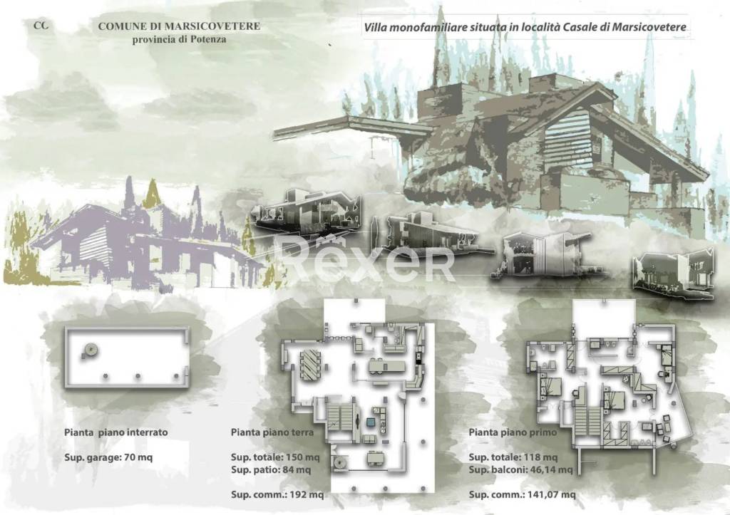 immagine annuncio 3 di 4