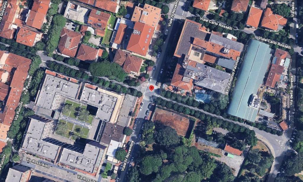 immagine annuncio 1 di 14