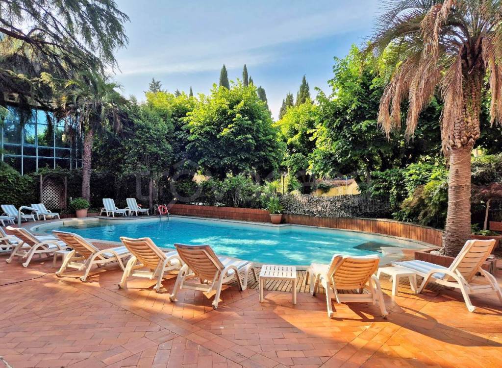 immagine annuncio 3 di 14