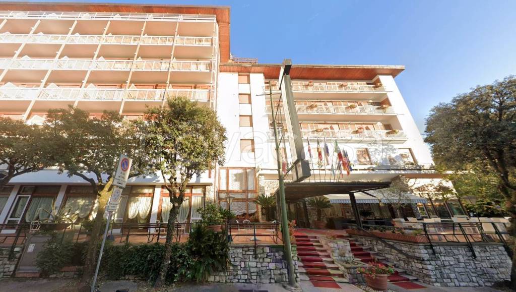 immagine annuncio 6 di 14