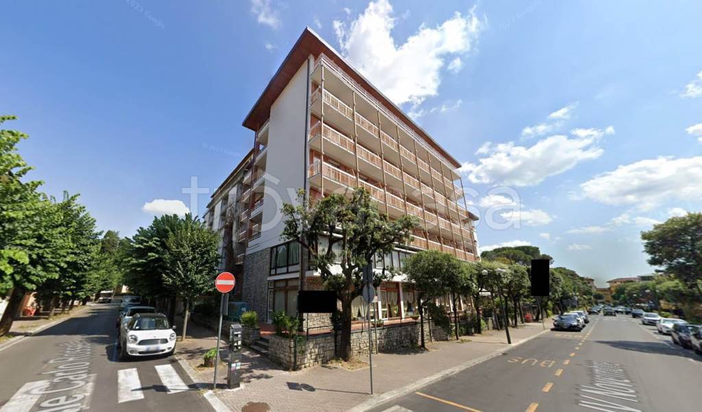 immagine annuncio 7 di 14