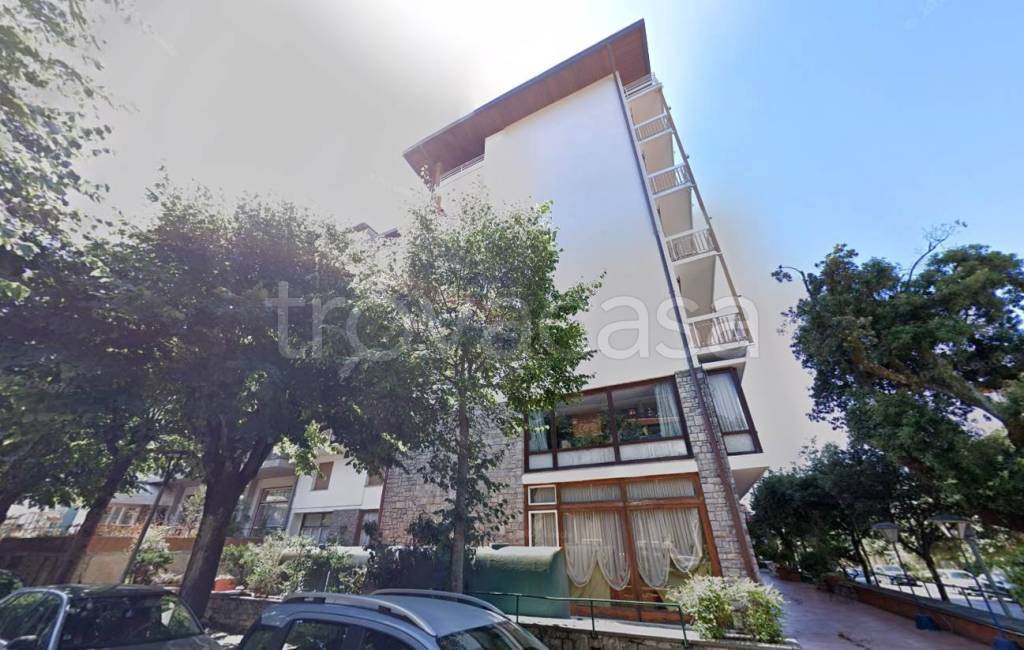 immagine annuncio 8 di 14