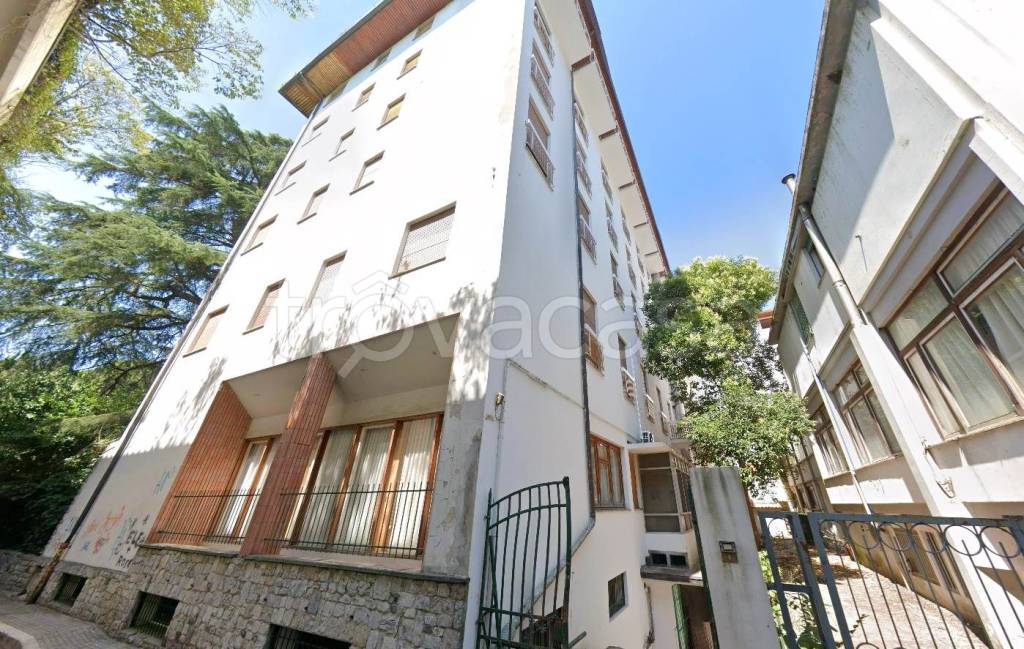 immagine annuncio 9 di 14