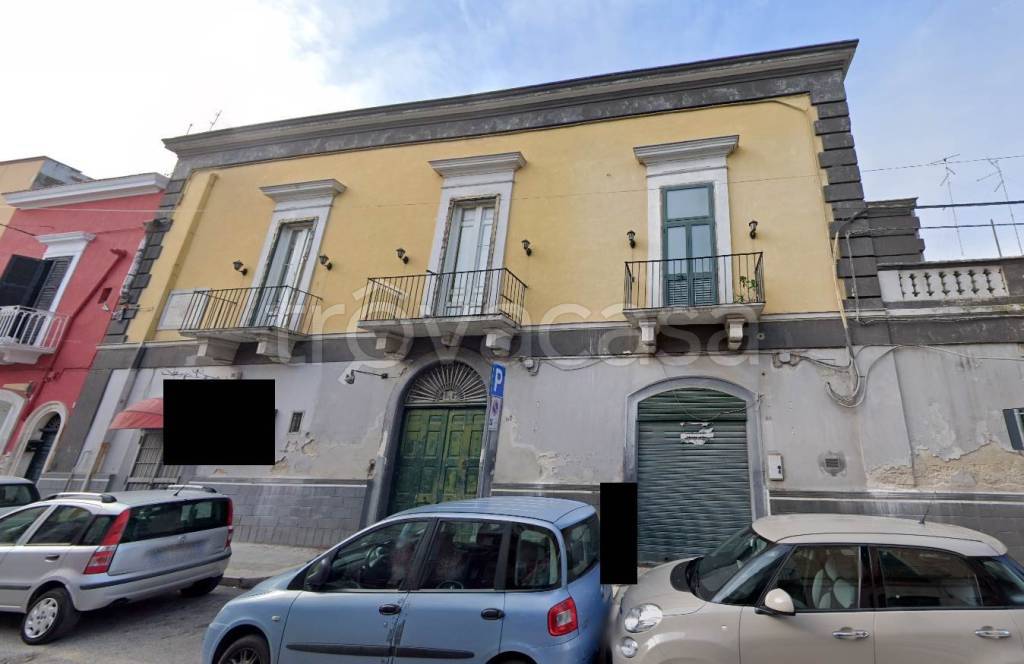 immagine annuncio 8 di 12