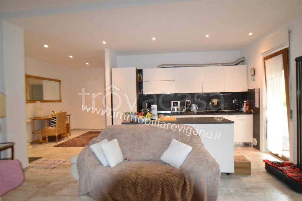 immagine annuncio 4 di 11