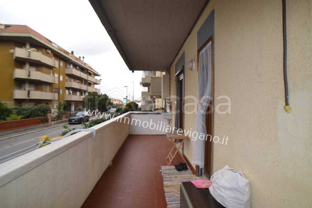 immagine annuncio 8 di 11