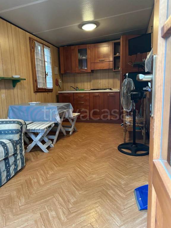 immagine annuncio 5 di 11