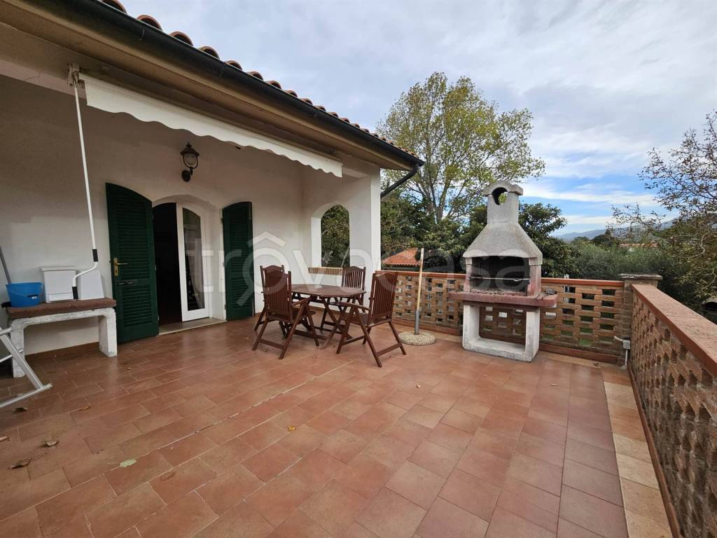 immagine annuncio 7 di 12