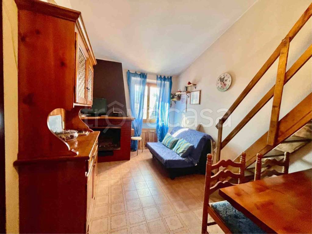 immagine annuncio 2 di 11