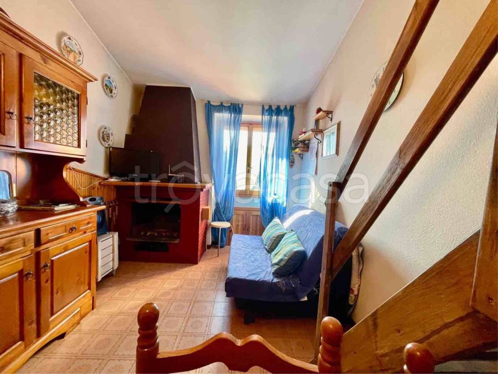 immagine annuncio 3 di 11