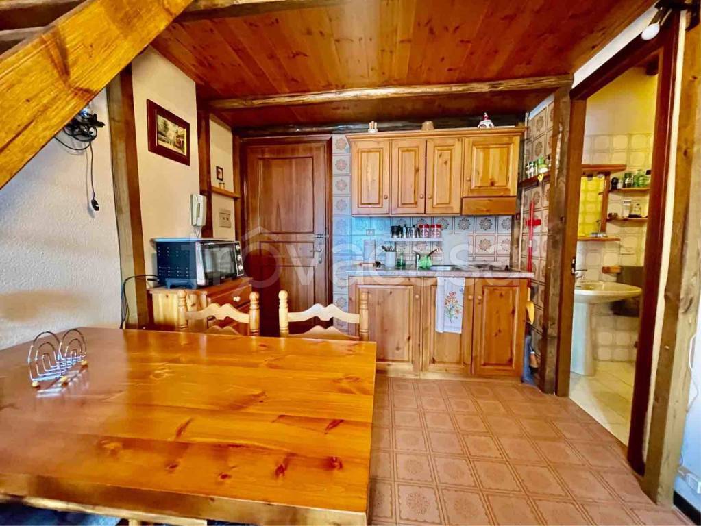 immagine annuncio 4 di 11