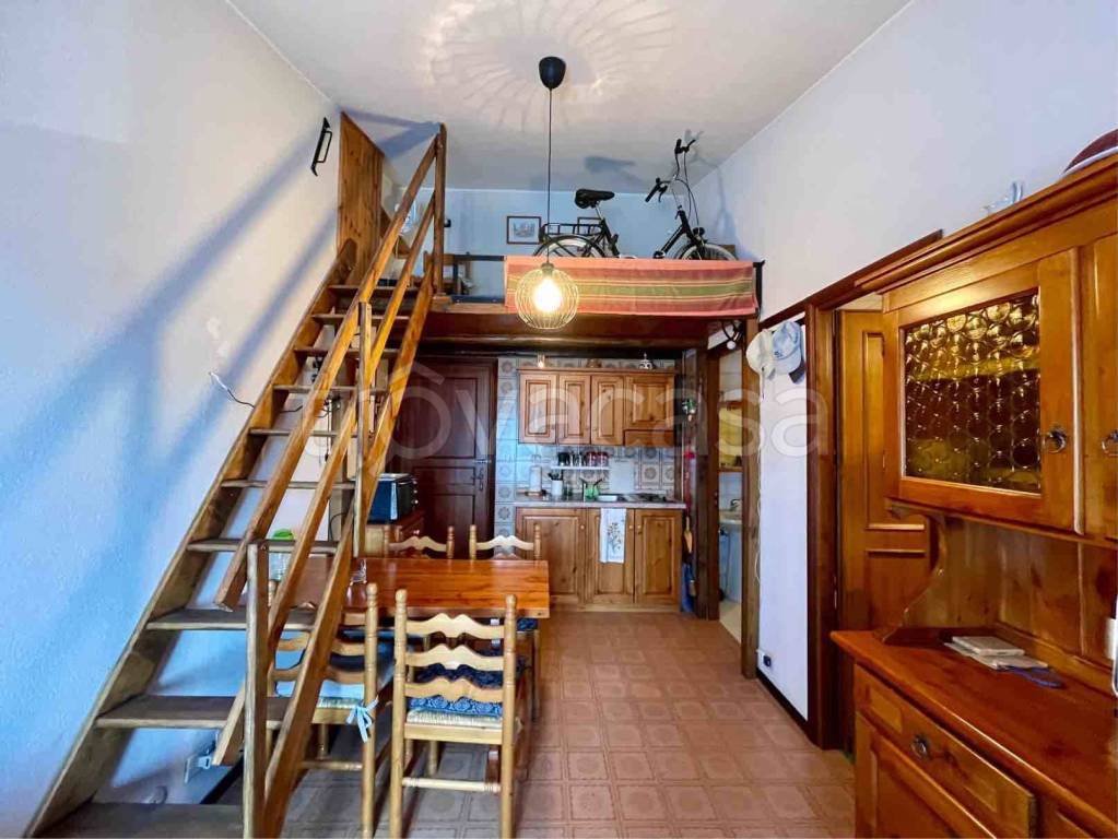 immagine annuncio 5 di 11