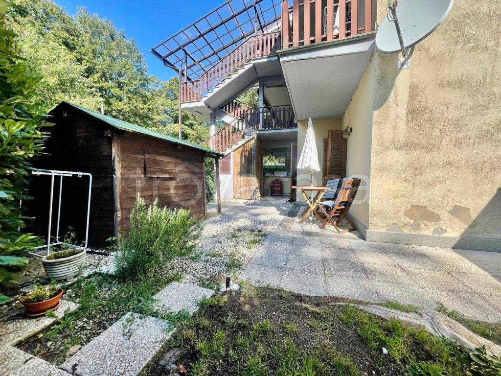 immagine annuncio 6 di 15