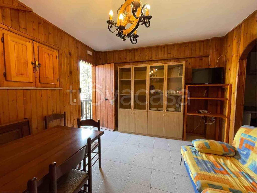 immagine annuncio 2 di 13