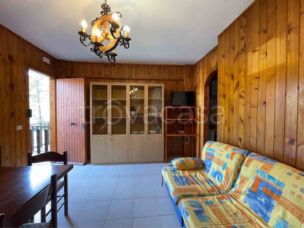 immagine annuncio 4 di 13