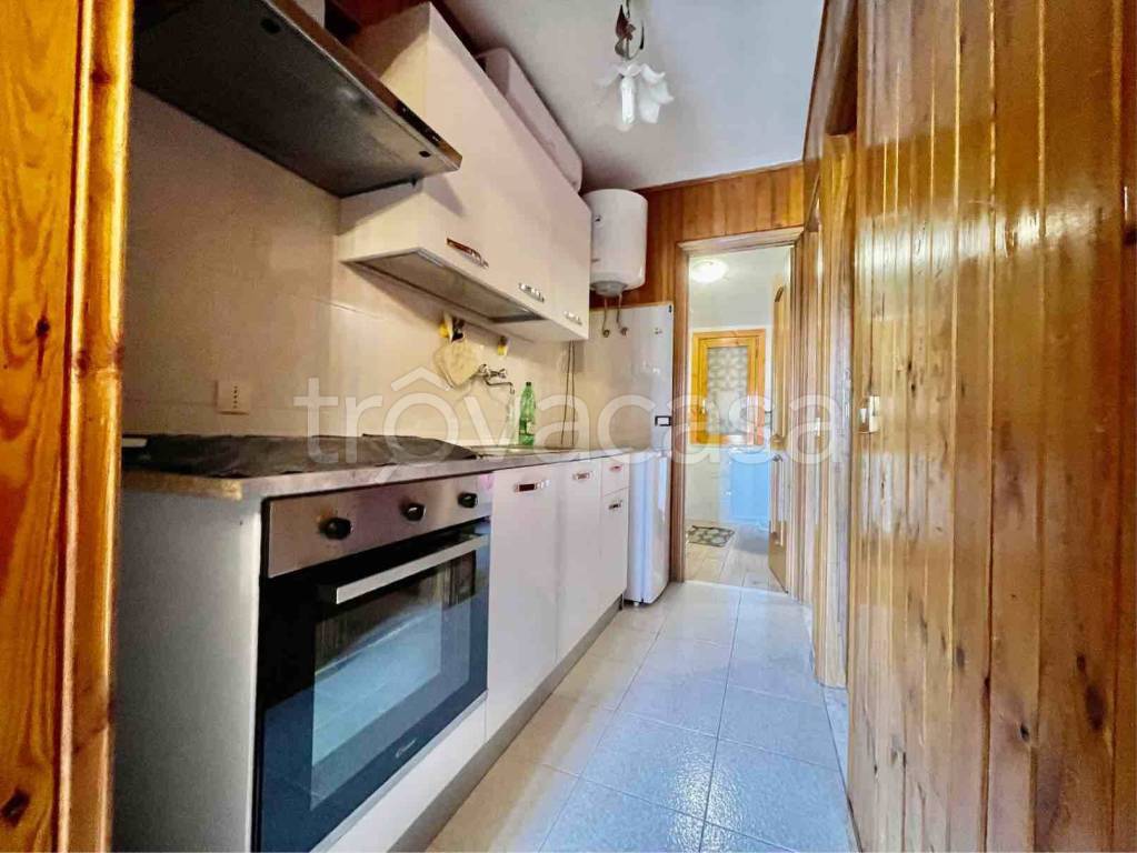 immagine annuncio 5 di 13