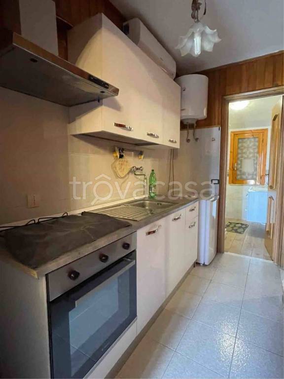 immagine annuncio 6 di 13