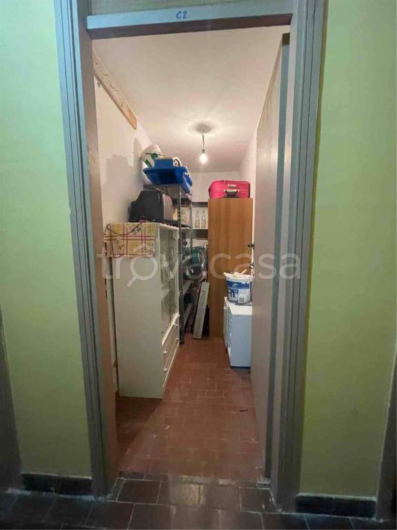 immagine annuncio 4 di 9