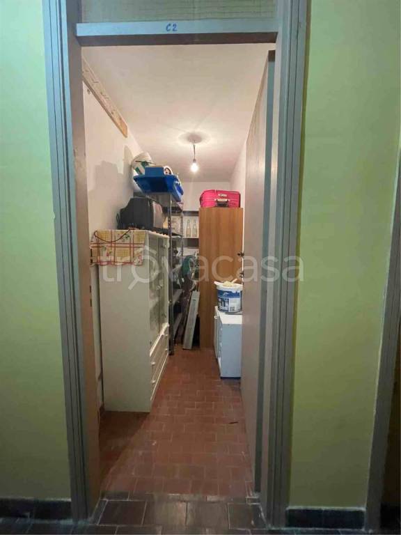 immagine annuncio 5 di 9