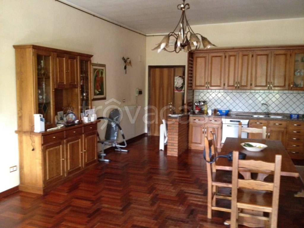 immagine annuncio 2 di 9