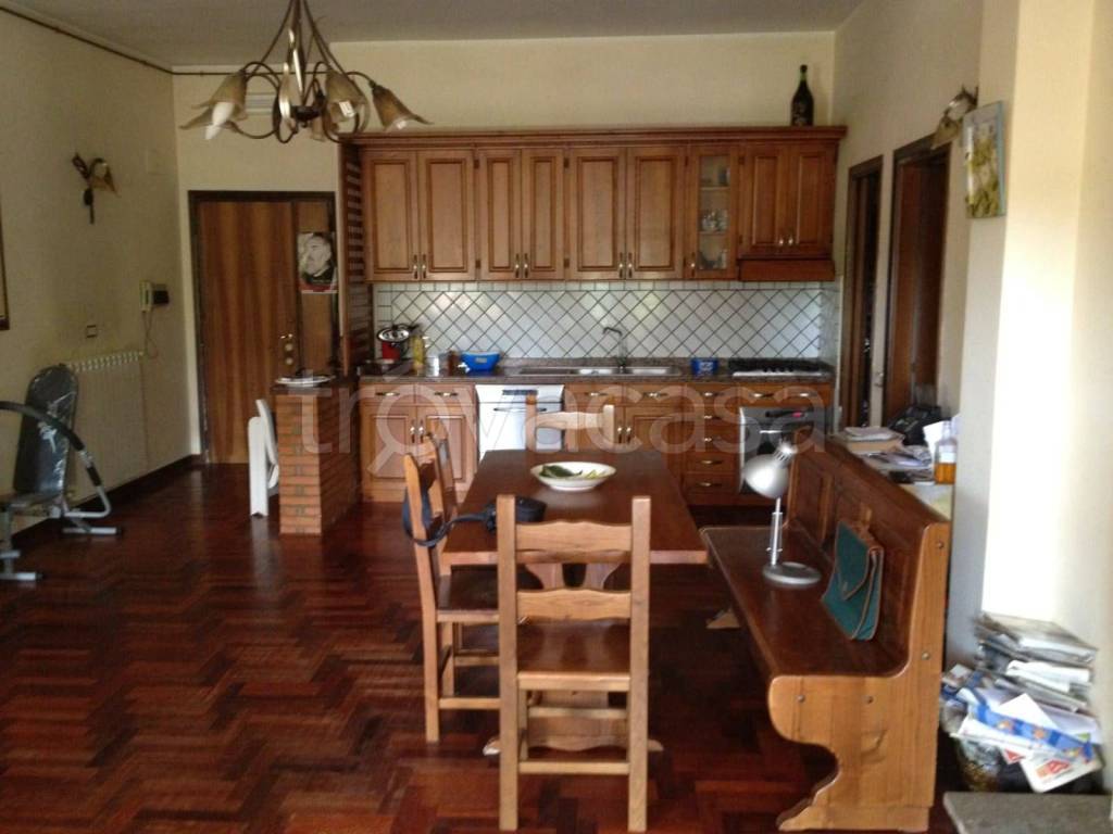 immagine annuncio 3 di 9