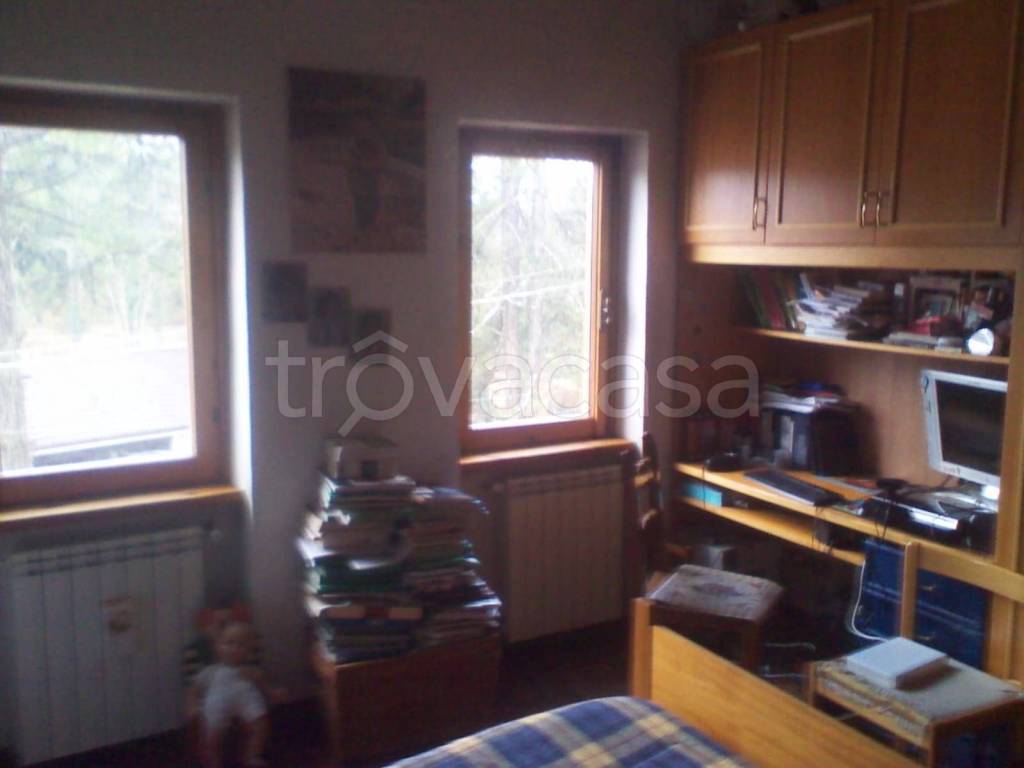 immagine annuncio 4 di 9